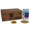 Baf Golden Grill Golden Grill Redi-Shred Hashbrown Potato 2.5lbs Carton, PK6 71341 - alternate 2